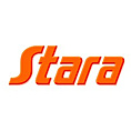 Stara